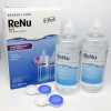 RENU MULTI-PURPOSE SOLUTION