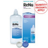 RENU MULTI-PURPOSE SOLUTION