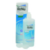 RENU MULTI-PURPOSE SOLUTION