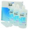 RENU MULTI-PURPOSE SOLUTION