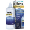 RENU ADVANCED