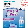 RENU MULTI-PURPOSE SOLUTION