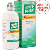 OPTIFREE REPLENISH SOLUTION