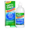 OPTIFREE REPLENISH SOLUTION