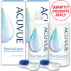 ACUVUE REVITALENS 2 X 300ML