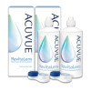 ACUVUE REVITALENS 2 X 300ML