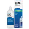 RENU MULTI PLUS SOLUTION