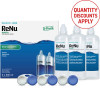 RENU MULTI PLUS SOLUTION