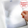 A4 SHEET MAGNIFIER - PACK 5