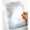 A4 SHEET MAGNIFIER - PACK 5