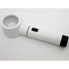 ILLUMINATED MAGNIFIER 50MM 6X