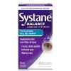 SYSTANE BALANCE EYE DROPS 10ML BOTTLE