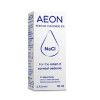 AEON SODIUM CHLORIDE 5% PF EYE DROPS 10ML BOTTLE