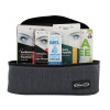 EYE DOCTOR SEVERE DRY EYE KIT