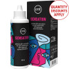 OTE SENSATION TRAVEL PACK 100ML