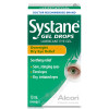 SYSTANE GEL DROPS 10ML BOTTLE