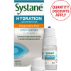 SYSTANE HYDRATION PF EYE DROPS 10ML BOTTLE
