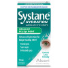 SYSTANE HYDRATION PF EYE DROPS 10ML BOTTLE