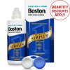 BOSTON SIMPLUS SOLUTION