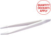 SOFT LENS TWEEZERS