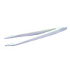 SOFT LENS TWEEZERS