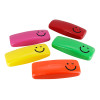 SMILE CASES - BOX OF 25