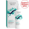 SOLEKO HIDRASOL MULTI-PURPOSE SOLUTION