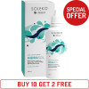 SOLEKO HIDRASOL MULTI-PURPOSE SOLUTION