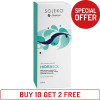 SOLEKO HIDRASOL MULTI-PURPOSE SOLUTION