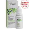 SOLEKO I-FRESH EYE DROPS