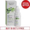 SOLEKO I-FRESH EYE DROPS