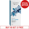 SOLEKO METHAPLUS SOLUTION