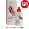 SOLEKO PLATINCARE ONE-STEP