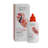 SOLEKO PLATINCARE ONE-STEP