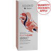 SOLEKO PLATINCARE ONE-STEP
