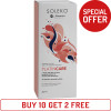 SOLEKO PLATINCARE ONE-STEP