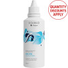 SOLEKO SALINE SOLUTION
