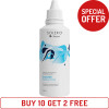 SOLEKO SALINE SOLUTION