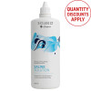SOLEKO SALINE SOLUTION