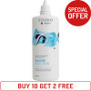 SOLEKO SALINE SOLUTION