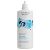 SOLEKO SALINE SOLUTION