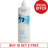 SOLEKO SALINE SOLUTION