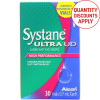 SYSTANE ULTRA