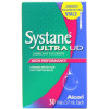 SYSTANE ULTRA