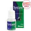 SYSTANE