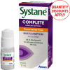 SYSTANE COMPLETE PF EYE DROPS 10ML BOTTLE