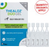 THEALOZ DUO GEL 30 X 0.4G VIALS