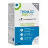 THEALOZ DUO GEL 30 X 0.4G VIALS