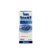 TEARS NATURALE II EYE DROPS 15ML BOTTLE