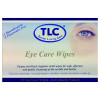 TLC 20 INDIVIDUAL EYE CARE WIPES